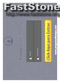 flexispy installation guide